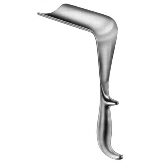 VF 29-8078-01