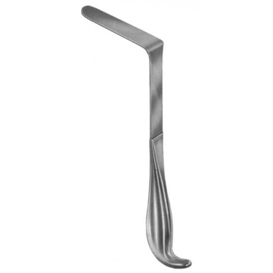 VF 29-8081-03