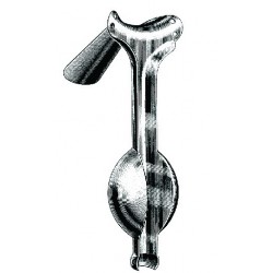 VF 29-8083-04
