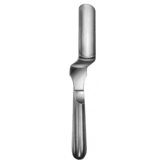 VF 29-8084-01