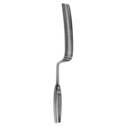 VF 29-8086-20