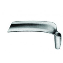 VF 29-8089-03