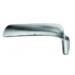 VF 29-8089-04