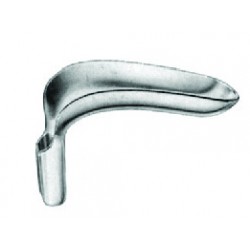 VF 29-8089-05