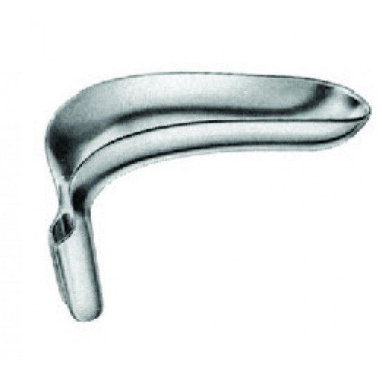 VF 29-8089-06