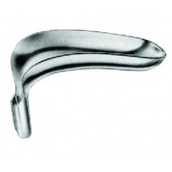 VF 29-8089-07