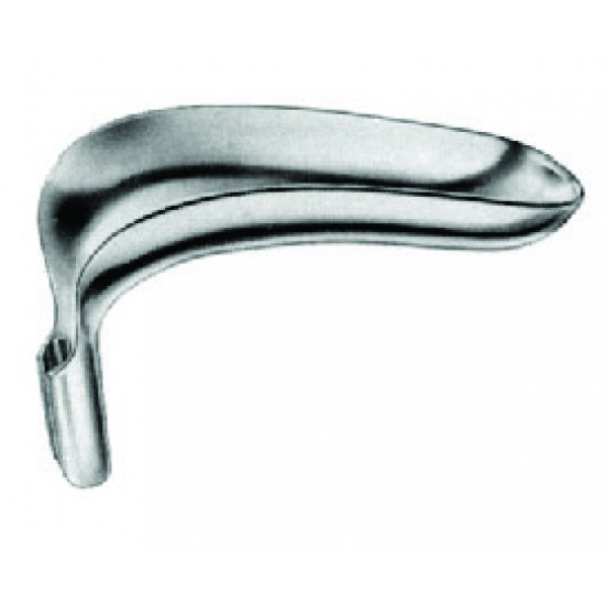 VF 29-8089-07