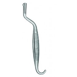 VF 29-8089-10