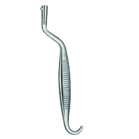 VF 29-8089-10