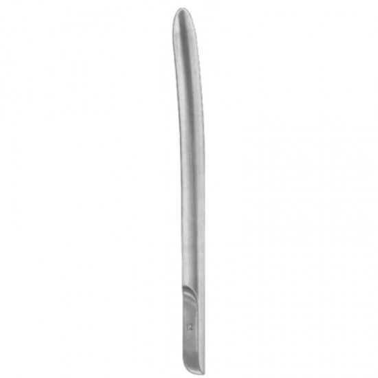 VF 29-8096-01