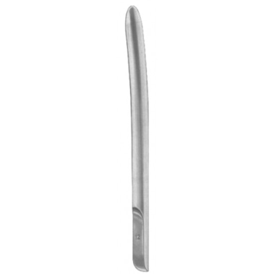 VF 29-8096-04