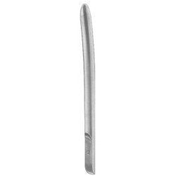 VF 29-8096-12