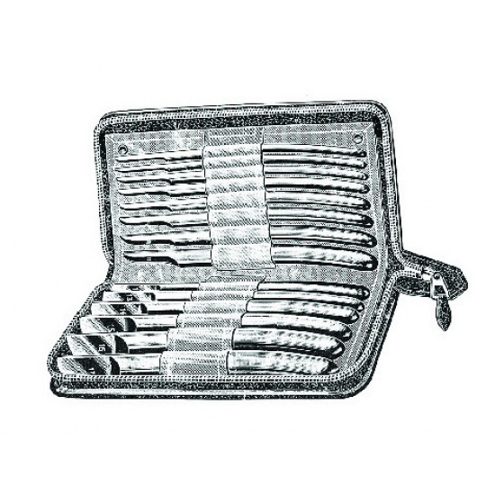 VF 29-8097-10