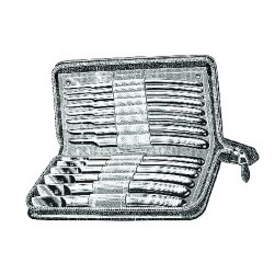 VF 29-8097-30