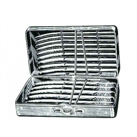 VF 29-8098-50
