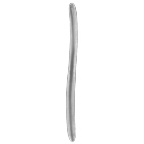 VF 29-8099-06