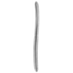 VF 29-8099-20