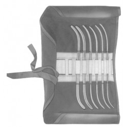 VF 29-8105-00