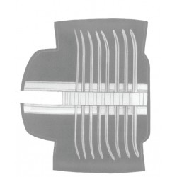 VF 29-8106-00