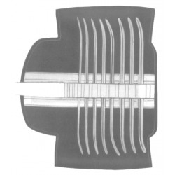 VF 29-8107-00