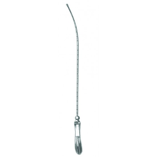 VF 29-8108-01