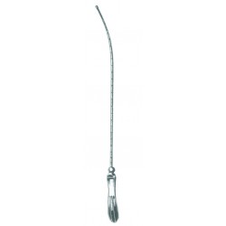 VF 29-8108-03