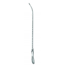 VF 29-8109-01