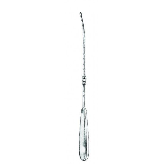 VF 29-8117-25