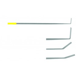 VF 29-8123-02