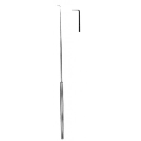 VF 29-8131-03