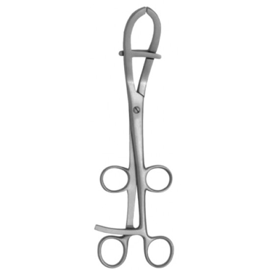 VF 29-8199-27