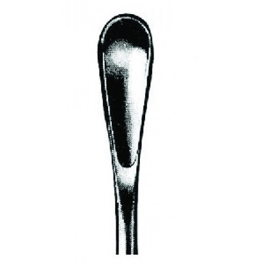 VF 29-8224-02