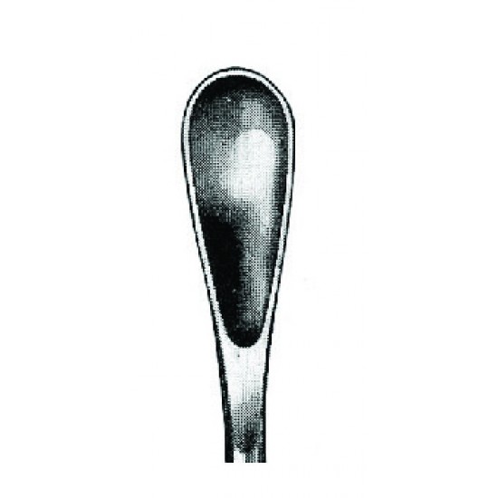 VF 29-8224-03