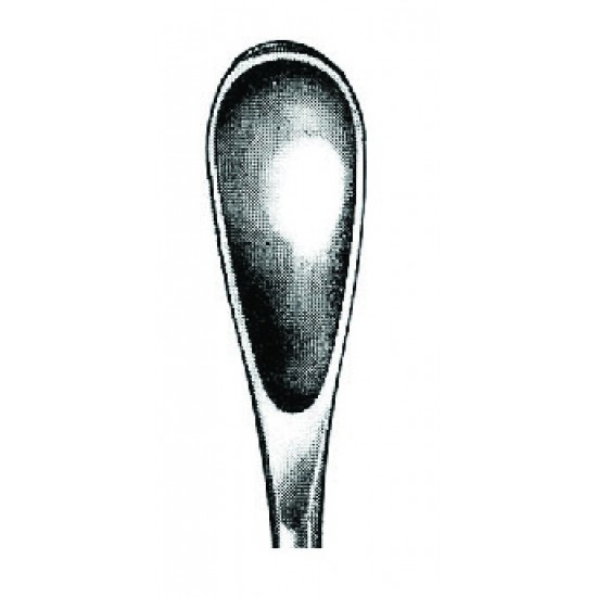 VF 29-8224-04