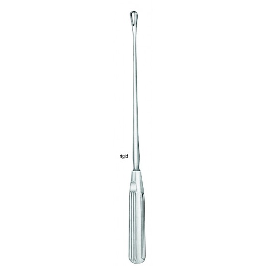 VF 29-8225-20