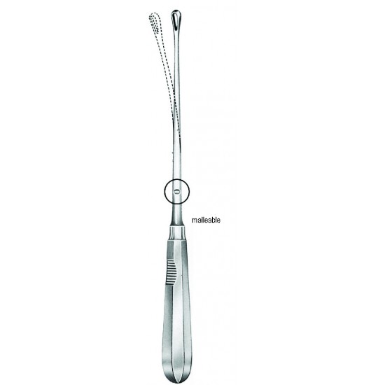 VF 29-8231-20