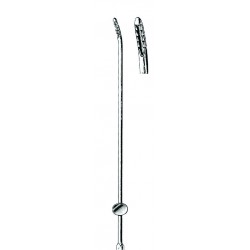VF 29-8254-01