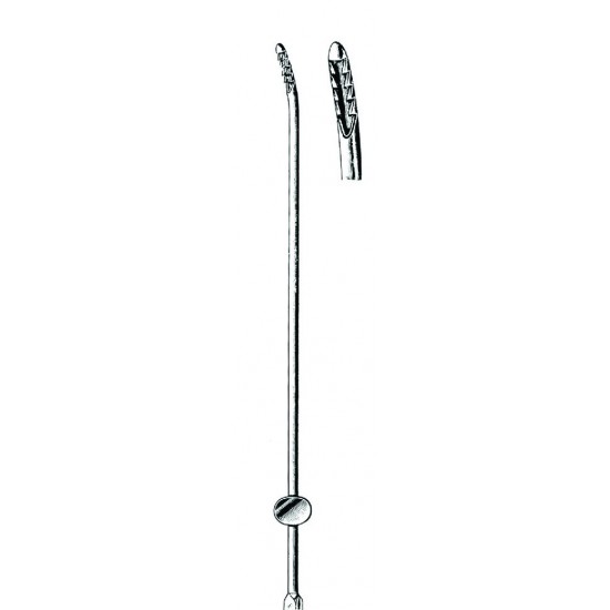 VF 29-8254-03