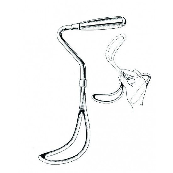 VF 30-8432-26