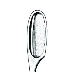 VF 30-8453-02