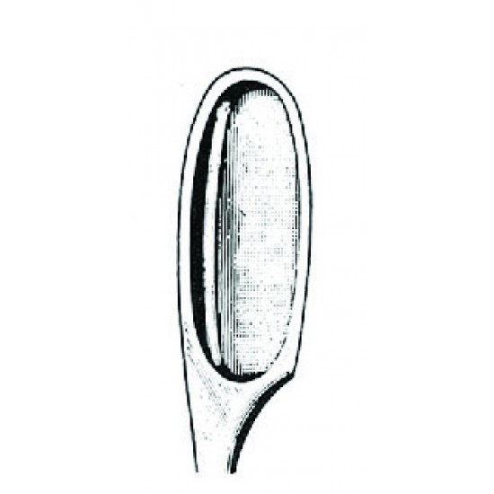 VF 30-8453-02
