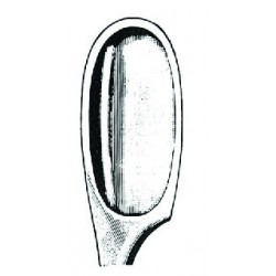 VF 30-8454-03