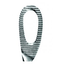 VF 30-8461-05