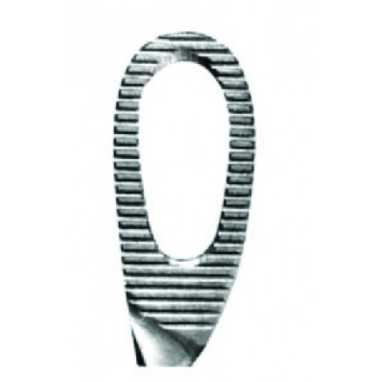 VF 30-8461-05