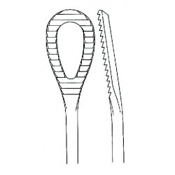 VF 30-8475-30