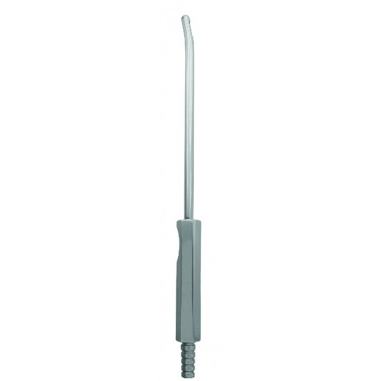 VF 30-8486-10