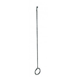 VF 30-8494-00