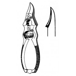VF 33-8816-15