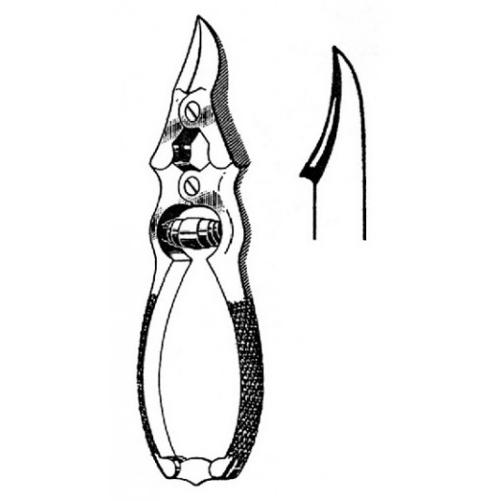 VF 33-8816-15