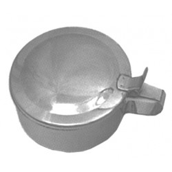 VF 34-8908-03